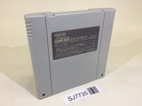 SJ7735 Super Game Boy GameBoy SNES Super Famicom Japan