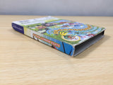 UE8070 Super Monkey Ball 2 BOXED GameCube Japan