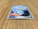 CE8211 Regice - PROMO 098/PCG-P Pokemon Card TCG Japan