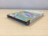 UE8070 Super Monkey Ball 2 BOXED GameCube Japan