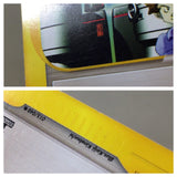 CE8811 Bill's Teleporter - web 015/048 Pokemon Card TCG Japan