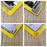 CE8811 Bill's Teleporter - web 015/048 Pokemon Card TCG Japan