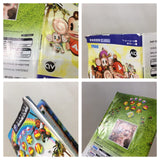 UE8070 Super Monkey Ball 2 BOXED GameCube Japan