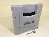 SJ7738 Super Game Boy GameBoy SNES Super Famicom Japan