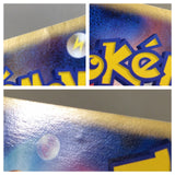 CE8212 Registeel - PROMO 100/PCG-P Pokemon Card TCG Japan