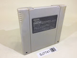 SJ7741 Super Game Boy GameBoy SNES Super Famicom Japan