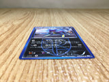 CE8413 Liepard C BW7 045/070 Pokemon Card TCG Japan