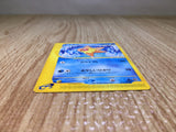 CE8613 Staryu Common e4 024/088 Pokemon Card TCG Japan