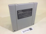 SJ7742 Super Game Boy GameBoy SNES Super Famicom Japan