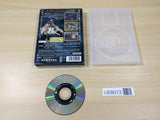 UE8072 Fire Emblem Path of Radiance BOXED GameCube Japan
