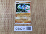 CE8214 Riolu PROMO PROMO 088/DP-P Pokemon Card TCG Japan