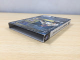 UE8072 Fire Emblem Path of Radiance BOXED GameCube Japan