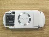 GD6779 With Defects - PSP-1000 CERAMIC WHITE SONY PSP Console Japan