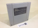 SJ7745 Super Game Boy GameBoy SNES Super Famicom Japan