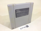 SJ7746 Super Game Boy GameBoy SNES Super Famicom Japan