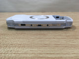 GD6779 With Defects - PSP-1000 CERAMIC WHITE SONY PSP Console Japan