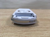 GD6779 With Defects - PSP-1000 CERAMIC WHITE SONY PSP Console Japan