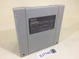 SJ7748 Super Game Boy GameBoy SNES Super Famicom Japan
