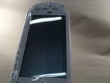 GD6779 With Defects - PSP-1000 CERAMIC WHITE SONY PSP Console Japan