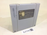 SJ7749 Super Game Boy GameBoy SNES Super Famicom Japan