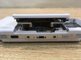 GD6779 With Defects - PSP-1000 CERAMIC WHITE SONY PSP Console Japan