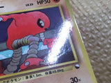 CE1412 Hitmonlee - OPE2r 106 Pokemon Card TCG Japan