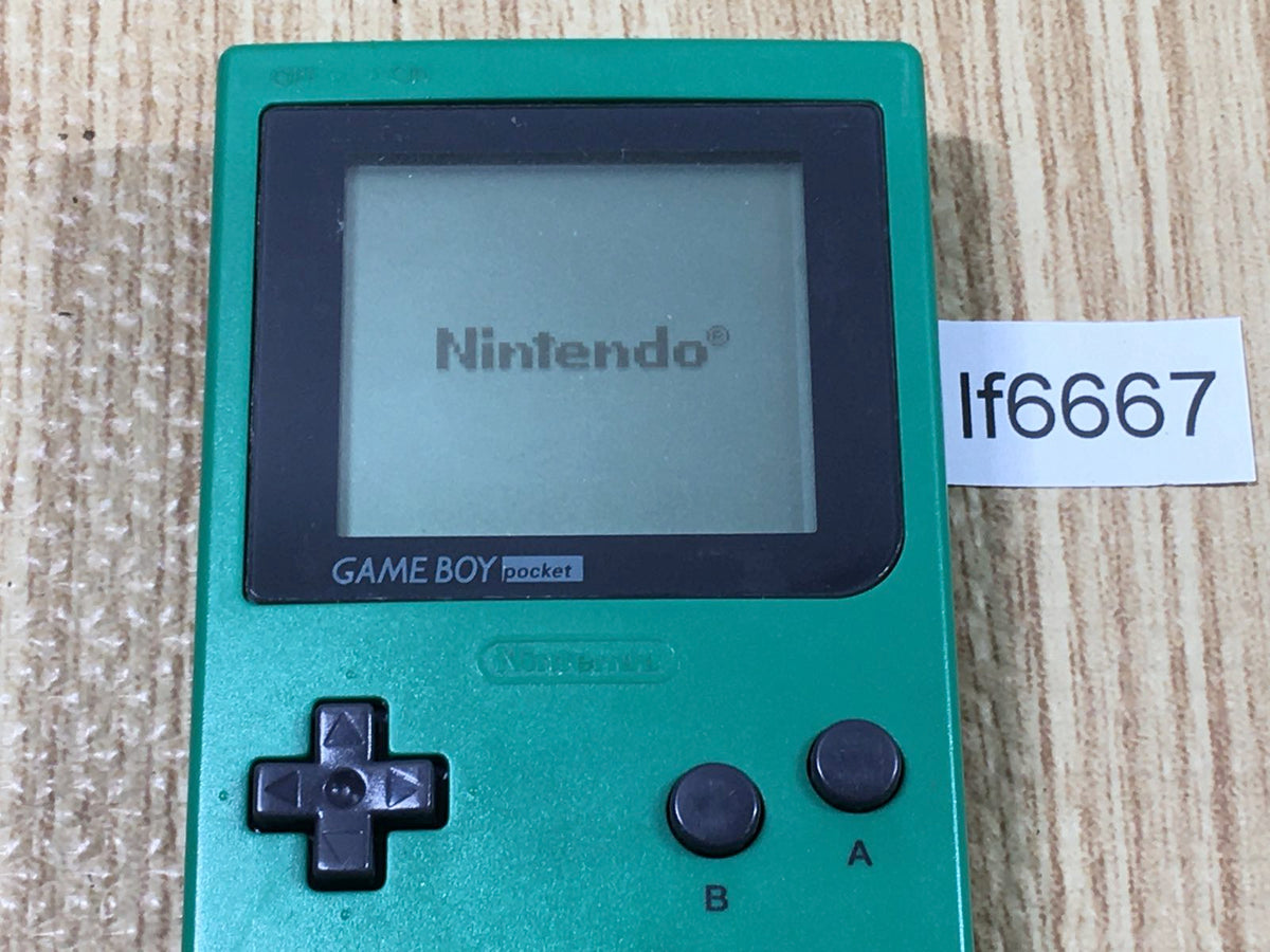 Game & Watch: Chef (1981 Nintendo) - YouTube