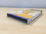 UE8074 Pikmin BOXED GameCube Japan