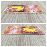 CE4462 Dark Quilava - neo4 156 Pokemon Card TCG Japan