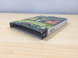 UE8074 Pikmin BOXED GameCube Japan