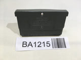 BA1215 Tactics Ogre Gaiden GameBoy Advance Japan
