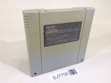 SJ7756 Super Game Boy GameBoy SNES Super Famicom Japan