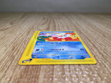 CE8618 Delibird Common e5 035/088 Pokemon Card TCG Japan