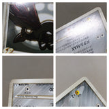 CE8218 Skarmory Pokemon FB C Pt3 066/100 Pokemon Card TCG Japan