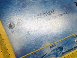 CE4464 Qwilfish Common e1 014/128 Pokemon Card TCG Japan