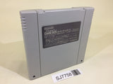SJ7758 Super Game Boy GameBoy SNES Super Famicom Japan