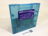 SJ7761 Super Game Boy 2 GameBoy SNES Super Famicom Japan