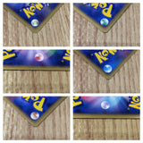 CE8219 Shaymin X - Ptc-s 003/012 Pokemon Card TCG Japan