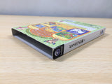 UE8077 Animal Crossing Doubutsu no Mori + BOXED GameCube Japan