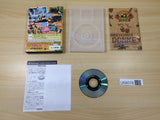 UE8078 Donkey Konga BOXED GameCube Japan