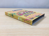 UE8078 Donkey Konga BOXED GameCube Japan