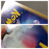 CE8221 Totodile - MRP09 006/022 Pokemon Card TCG Japan