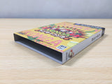 UE8078 Donkey Konga BOXED GameCube Japan