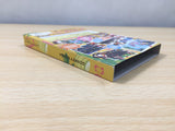 UE8078 Donkey Konga BOXED GameCube Japan