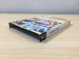 UE8078 Donkey Konga BOXED GameCube Japan