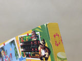 UE8078 Donkey Konga BOXED GameCube Japan