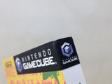 UE8078 Donkey Konga BOXED GameCube Japan