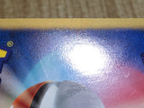 CE9022 Latios - DS 010/020 Pokemon Card TCG Japan