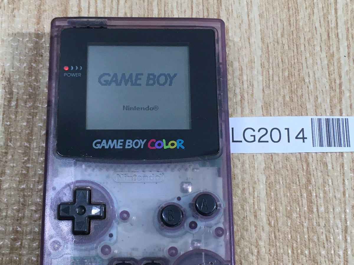 じーこ商品です Amazon | 新品 カワサキ 純正 バイク 部品 バリオス パイロット