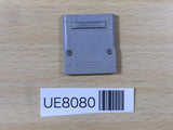 UE8080 Memory Card for Nintendo Game Cube GameCube Japan